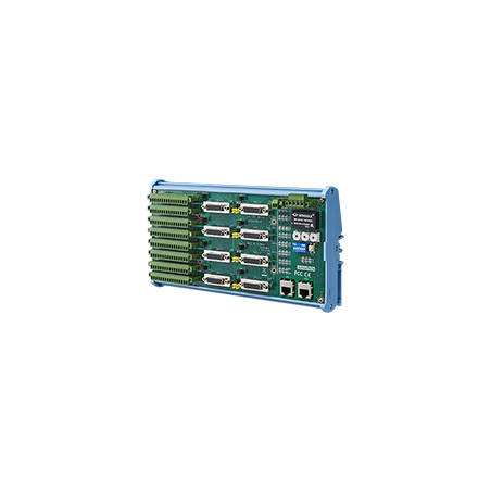 Advantech AMAX-3285IO-AE