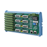 Advantech AMAX-3285IO-AE