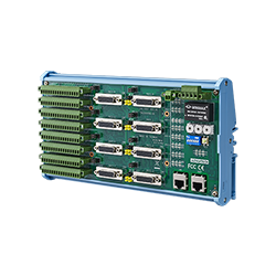 Advantech AMAX-3285IO-AE
