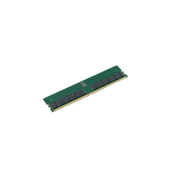 Advantech AQD-D5V32GE48-SB