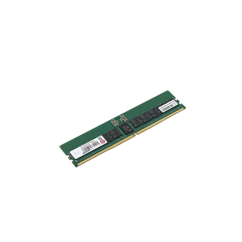 Advantech AQD-D5V32GR48-SB