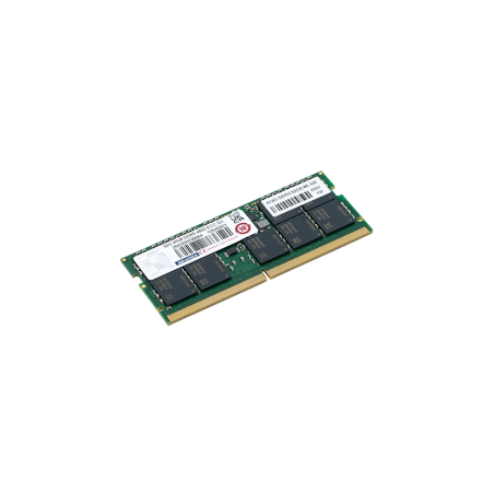 Advantech AQD-SD5V16GE48-SB