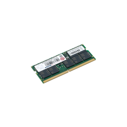 Advantech AQD-SD5V32GE48-SB