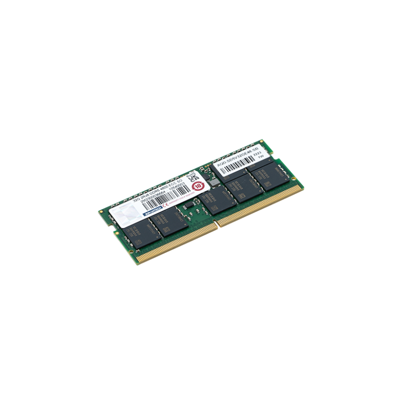 Advantech AQD-SD5V32GE48-SB