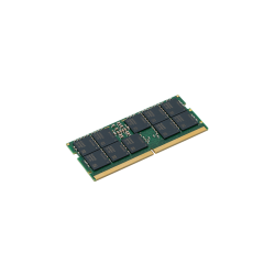 Advantech AQD-SD5V32GE48-SB