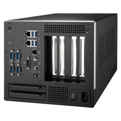 Advantech ARK-7060-U4A1