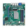 Advantech ASMB-588G4-00A1