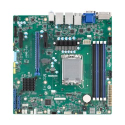 Advantech ASMB-588G2-00A1