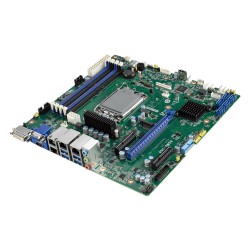 Advantech ASMB-588G2-00A1