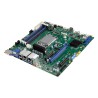 Advantech ASMB-588G2-00A1