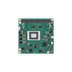 Advantech SOM-6872VC-U1A1