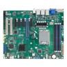 Advantech ASMB-788G4-00A1