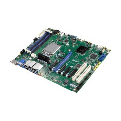 Advantech ASMB-788G4-00A1