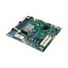 Advantech ASMB-788G4-00A1