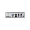Advantech ASMB-788G4-00A1