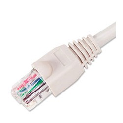 Advantech BB-C5UMB25FBG