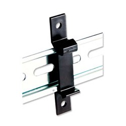 Advantech BB-EK-CLIP-MPC