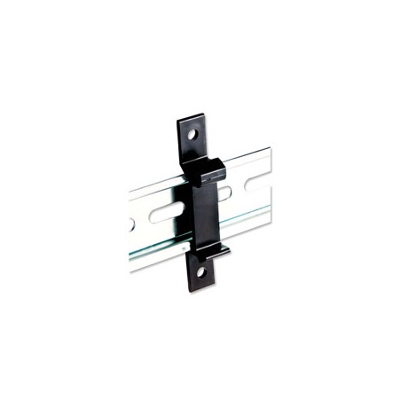 Advantech BB-EK-CLIP-MPC