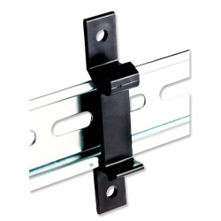 Advantech BB-EK-CLIP-MPC