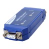Advantech BB-LDVDSV2-1587