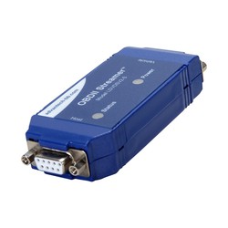 Advantech BB-LDVDSV2-S-P9D
