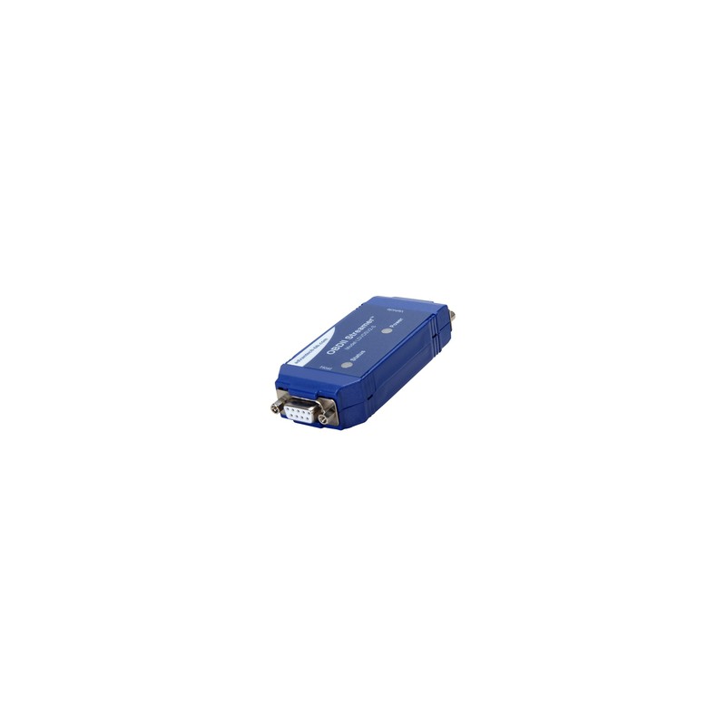 Advantech BB-LDVDSV2-S-P9D