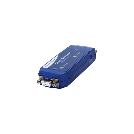 Advantech BB-LDVDSV2-S-P9D