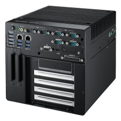 Advantech EIS-S232-U20STB1