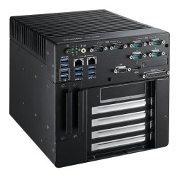 Advantech EIS-S232-U20STB1