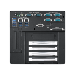 Advantech EIS-S232-U20STB1