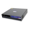 Advantech IMC-713-2AC-EU
