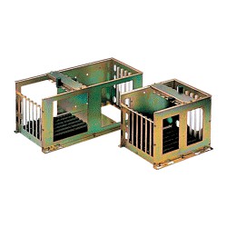 Advantech IPC-6006-BAREE