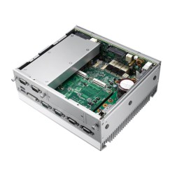 Advantech ITA-5831-S0A1E