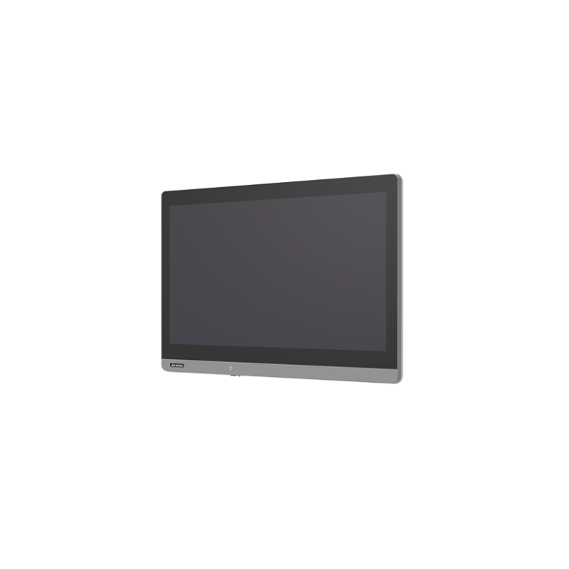 Advantech PAX-121G-C2A-LMC