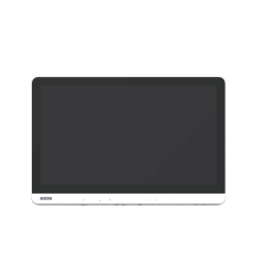 Advantech PAX-124B-C2A-LFC