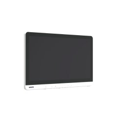 Advantech PAX-124B-C2A-LFC