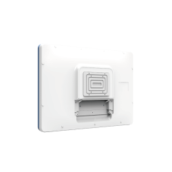 Advantech PAX-124B-C2A-LFC