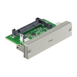 Advantech PCM-23C1CF-CE