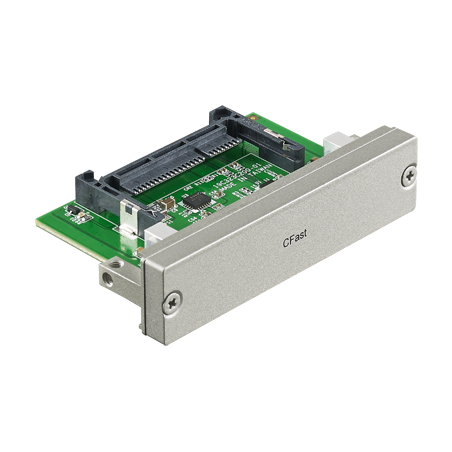 Advantech PCM-23C1CF-CE
