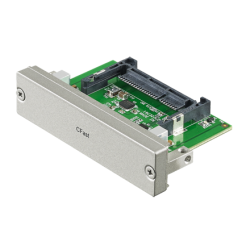 Advantech PCM-23C1CF-CE