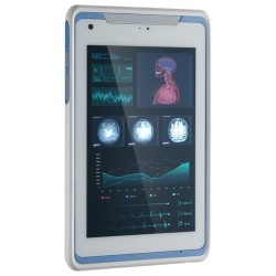 Advantech AIM-75H-200S10