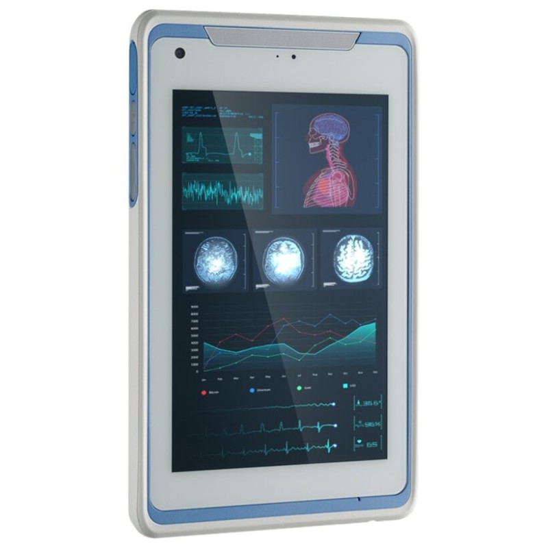 Advantech AIM-75H-200S10
