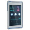 Advantech AIM-75H-200S10