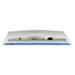 Advantech PDC-WP240-A10-ATE