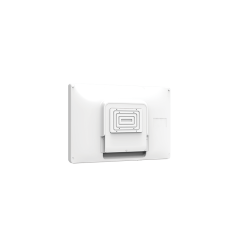 Advantech POC-421-11B000-CA