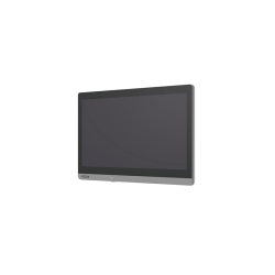 Advantech POC-421-11B000-CA