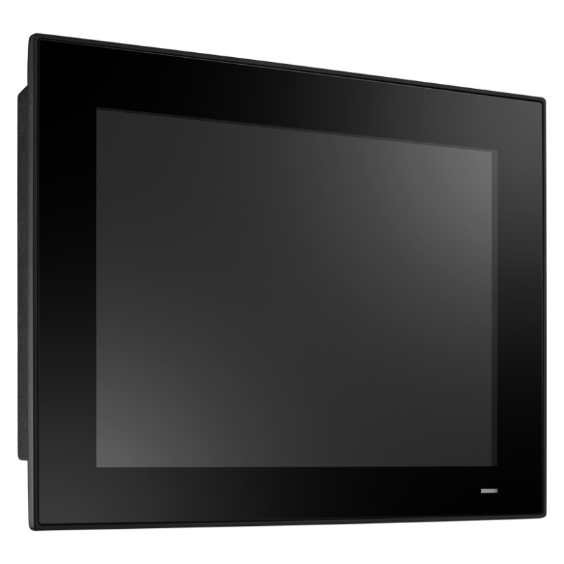 Advantech PPC-310-PJ60A