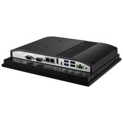 Advantech PPC-310-PJ60A