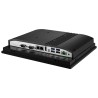 Advantech PPC-310-PJ60A