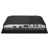 Advantech PPC-310-PJ60A